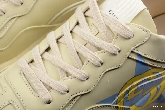 Rep High Palomino Air OG DZ5485-020 Jordan 1 0514